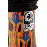 Джембе Toca SFDJ-10K 10" Freestyle Djembe Toca SFDJ-10K 10" Freestyle Djembe
