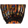Джембе Toca SFDJ-10K 10" Freestyle Djembe Toca SFDJ-10K 10" Freestyle Djembe