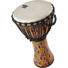 Джембе Toca SFDJ-10K 10" Freestyle Djembe Toca SFDJ-10K 10" Freestyle Djembe