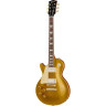 Электрогитара Gibson Les Paul 57 Goldtop VOS LH
