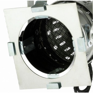 Stairville PAR 56 Короткий Alu Stairville PAR 56 Short Alu