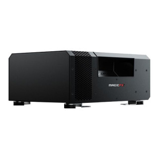 Magic FX PSYCO2JET Magic FX PSYCO2JET