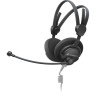 Сенхайзер HME 46 Sennheiser HME 46