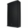 Акустическая линия Seeburg A6 Seeburg Acoustic Line A6