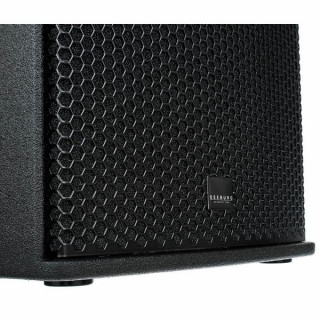 Акустическая линия Seeburg A6 Seeburg Acoustic Line A6