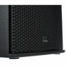 Акустическая линия Seeburg A6 Seeburg Acoustic Line A6