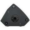 Акустическая линия Seeburg A6 Seeburg Acoustic Line A6