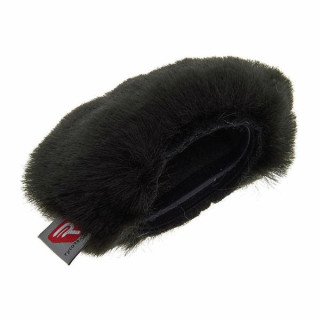 Ветровое стекло Rycote Mini Sony PCM M10 Rycote Mini WindScreen Sony PCM M10