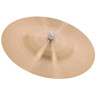 Эксклюзивный набор Sabian Paragon Sabian Paragon Exclusive Set