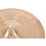 Эксклюзивный набор Sabian Paragon Sabian Paragon Exclusive Set