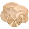 Эксклюзивный набор Sabian Paragon Sabian Paragon Exclusive Set