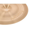 Эксклюзивный набор Sabian Paragon Sabian Paragon Exclusive Set