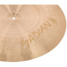Эксклюзивный набор Sabian Paragon Sabian Paragon Exclusive Set