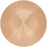 Эксклюзивный набор Sabian Paragon Sabian Paragon Exclusive Set