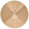Эксклюзивный набор Sabian Paragon Sabian Paragon Exclusive Set