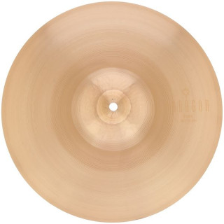 Эксклюзивный набор Sabian Paragon Sabian Paragon Exclusive Set