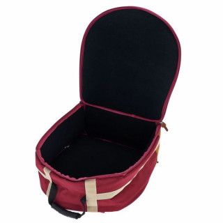 Чехол для малого барабана Tama 14"x6,5" P. Designer Bag -WR Tama 14"x6,5" P. Designer Bag -WR