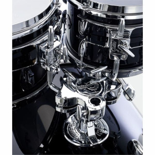 Барабанная установка Gretsch Drums Renown Maple Standard -PB Gretsch Drums Renown Maple Standard -PB