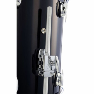 Барабанная установка Gretsch Drums Renown Maple Standard -PB Gretsch Drums Renown Maple Standard -PB
