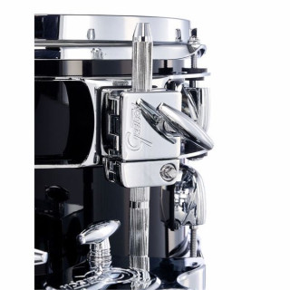 Барабанная установка Gretsch Drums Renown Maple Standard -PB Gretsch Drums Renown Maple Standard -PB