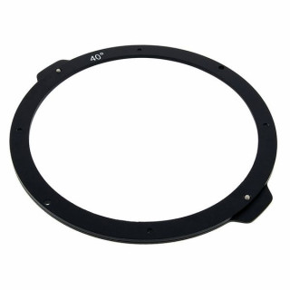 Диффузор Ignition WAL-L710 Diffusion 40 Ignition WAL-L710 Diffusion 40