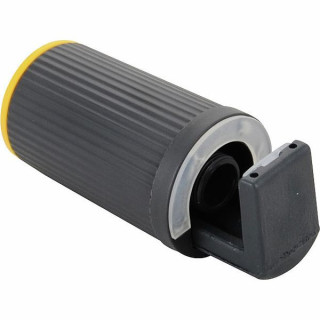 Клэмп для микрофона Yellowtec MiKA Table Clamp YT3210 Yellowtec MiKA Table Clamp YT3210