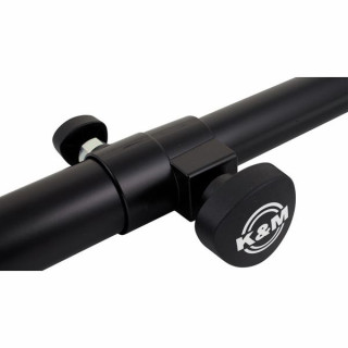 K&M 21337 K&M 21337