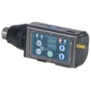 Лектросоникс DCHR Набор №651988 Lectrosonics DCHR Bundle №651988