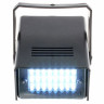 Стробоскоп Eurolite LED Disco Strobe white eco Eurolite LED Disco Strobe white eco