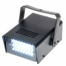 Стробоскоп Eurolite LED Disco Strobe white eco Eurolite LED Disco Strobe white eco