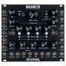 Стримоновый магнето Strymon Magneto