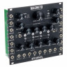 Стримоновый магнето Strymon Magneto