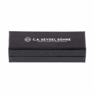 Гармоника C.A. Seydel Söhne 1847 Classic Low Eb C.A. Seydel Söhne 1847 Classic Low Eb