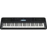 Yamaha PSR-E383 Набор №589559 Yamaha PSR-E383 Bundle №589559