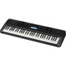 Yamaha PSR-E383 Набор №589559 Yamaha PSR-E383 Bundle №589559