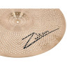 Профессиональный набор тарелок Zultan Mellow Zultan Mellow Professional Cymbal Set