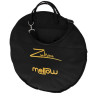 Профессиональный набор тарелок Zultan Mellow Zultan Mellow Professional Cymbal Set