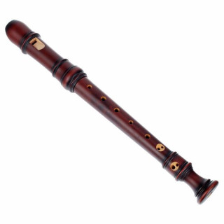Сопрано блок-флейта Küng 2314 Superio Soprano Recorder Küng 2314 Superio Soprano Recorder