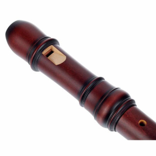 Сопрано блок-флейта Küng 2314 Superio Soprano Recorder Küng 2314 Superio Soprano Recorder