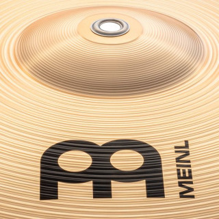 Маршевая тарелка Meinl 14" Bronce Marching Cymbal Meinl 14" Bronce Marching Cymbal
