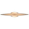 Маршевая тарелка Meinl 14" Bronce Marching Cymbal Meinl 14" Bronce Marching Cymbal