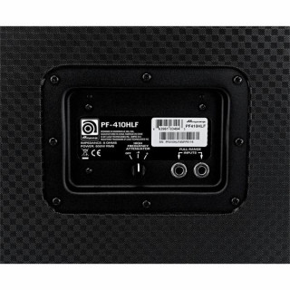Ampeg PF-410HLF Ampeg PF-410HLF