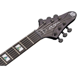 Framus Artist Line Breaker WH 1 NB Framus Artist Line Breaker WH 1 NB