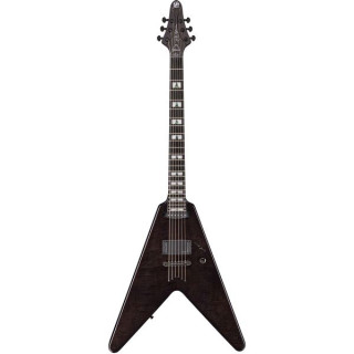 Framus Artist Line Breaker WH 1 NB Framus Artist Line Breaker WH 1 NB