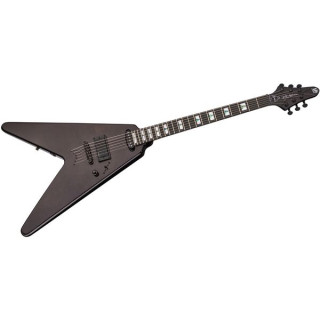 Framus Artist Line Breaker WH 1 NB Framus Artist Line Breaker WH 1 NB