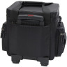 Сумка на колесах Magma LP Bag 100 Trolley Magma LP Bag 100 Trolley
