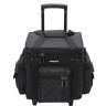Сумка на колесах Magma LP Bag 100 Trolley Magma LP Bag 100 Trolley