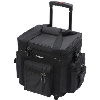 Сумка на колесах Magma LP Bag 100 Trolley Magma LP Bag 100 Trolley