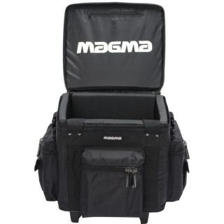 Сумка на колесах Magma LP Bag 100 Trolley Magma LP Bag 100 Trolley