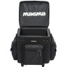 Сумка на колесах Magma LP Bag 100 Trolley Magma LP Bag 100 Trolley